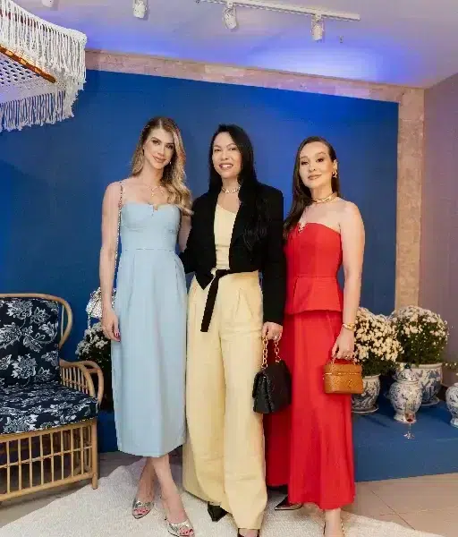 talkshow-empreendedorismo-feminino-palmas