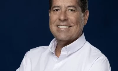 Rogério Ramos celebra aniversário – Portal Jaciara Barros rogerio ramos