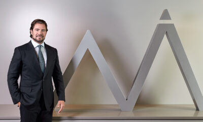 PF prende Daniel Vorcaro