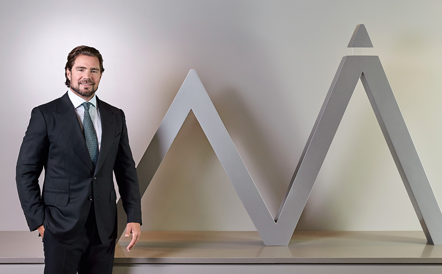 Daniel Vorcaro é preso pela PF após tentar fugir em jatinho – Portal Jaciara Barros PF prende Daniel Vorcaro