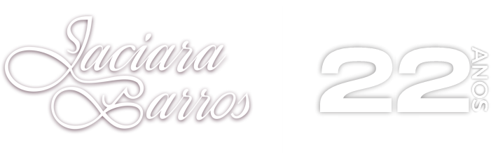 Portal Jaciara Barros - 22 anos