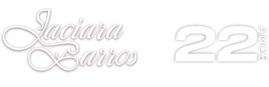 Portal Jaciara Barros - 22 anos