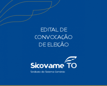 Foto ilustrativa referente ao tema abordado