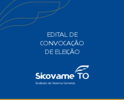 Foto ilustrativa referente ao tema abordado