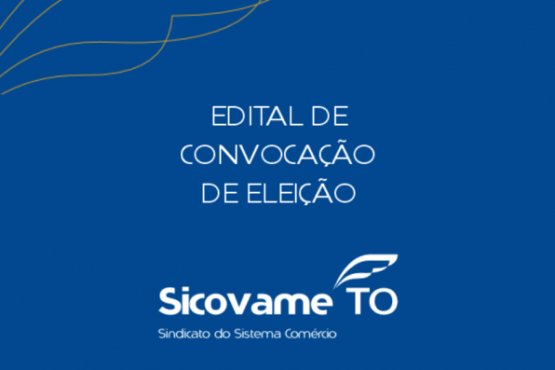 Foto ilustrativa referente ao tema abordado