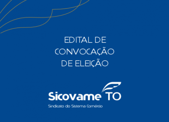 Foto ilustrativa referente ao tema abordado