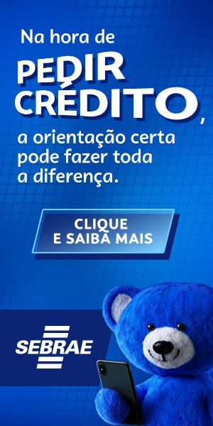 Sebrae