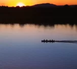 Rota Náutica Araguacema