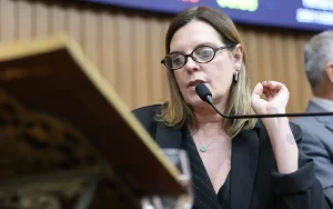 Mobilidade para PCDs ganha reforço com Banco Comunitário