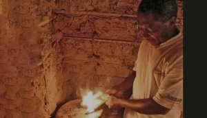 Dia da Consciência Negra