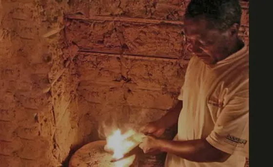 Dia da Consciência Negra