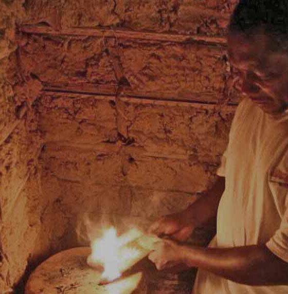 Estado possui 48 comunidades quilombolas certificadas e 56 territórios localizados no norte e sudeste, que preservam tradições e memórias essenciais