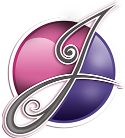 Portal Jaciara Barros