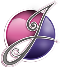 Portal Jaciara Barros - 22 anos