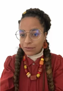 Confere Música 2025