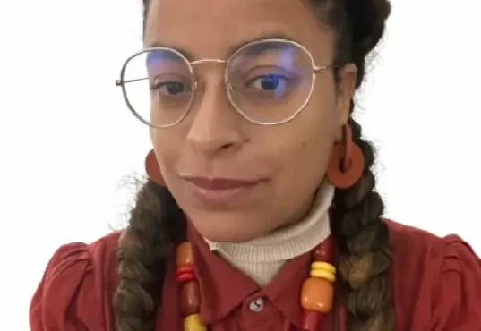 Confere Música 2025 fortalece a cena independente no Tocantins – Portal Jaciara Barros Confere Música 2025