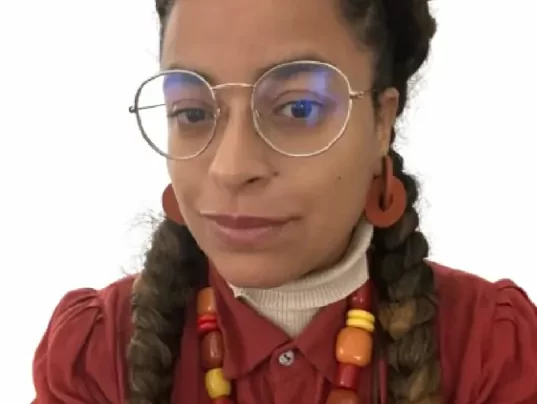 Confere Música 2025