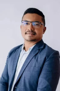 Palmas recebe o 1º Síndico Day