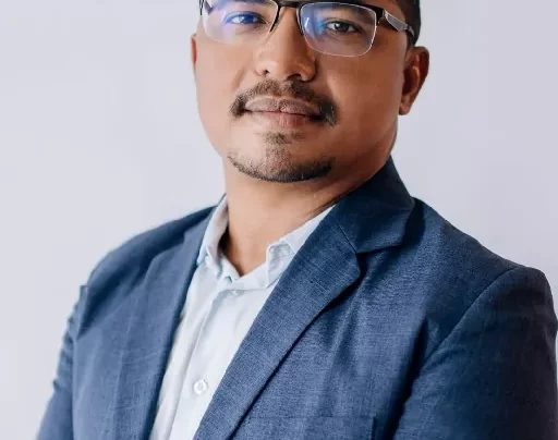 Palmas recebe o 1º Síndico Day