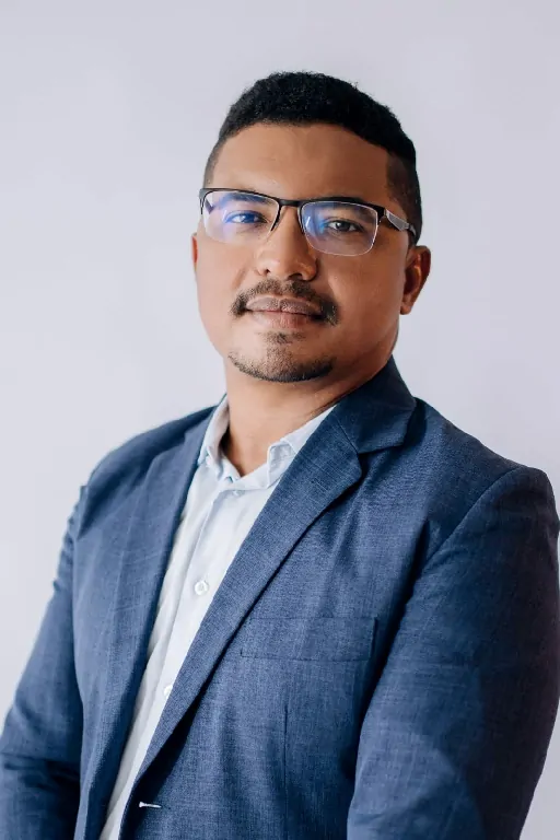 Palmas recebe o 1º Síndico Day