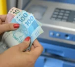 Prefeitura de Palmas paga salário e primeira parcela do 13º nesta sexta-feira 28