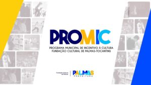 Promic 2025 Palmas