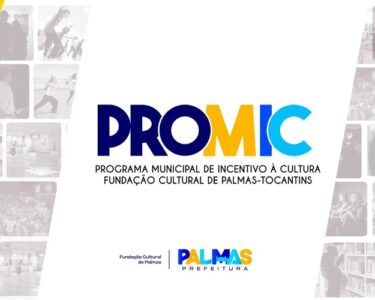 Promic 2025 Palmas