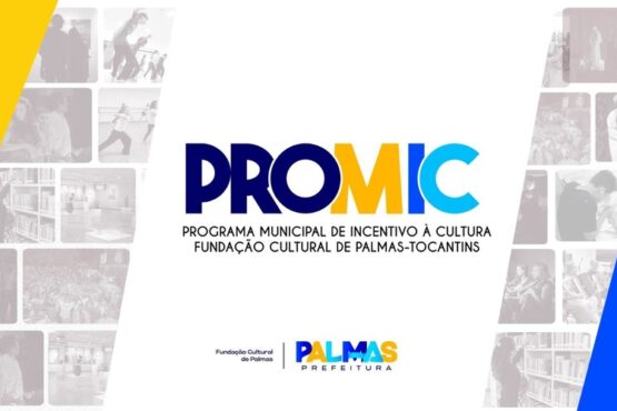 Promic 2025 Palmas
