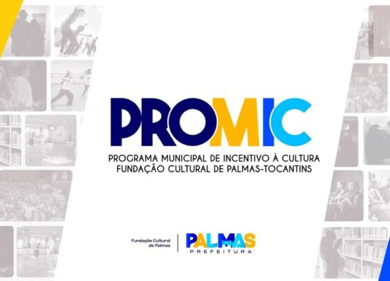 Promic 2025 Palmas