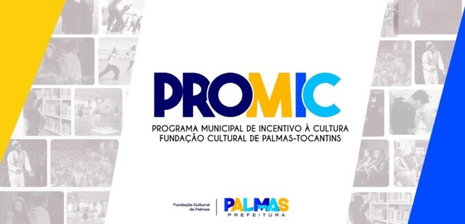 Promic 2025 Palmas