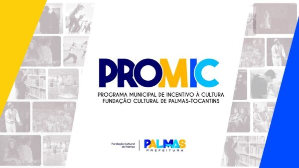 Promic 2025 tem novo cronograma publicado pela Prefeitura