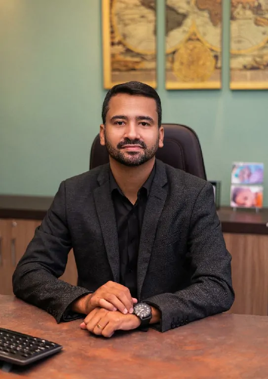 Palmas recebe 1º Síndico Day com foco na gestão condominial