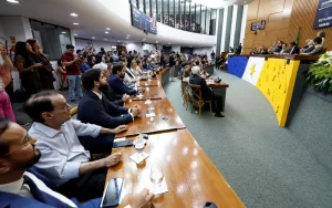 títulos de cidadão tocantinense