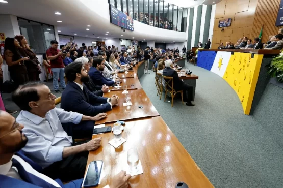 títulos de cidadão tocantinense