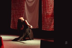 Profissão da dança avança rumo à regulamentação no Brasil