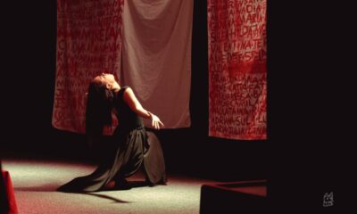 Profissão da dança avança rumo à regulamentação no Brasil – Portal Jaciara Barros Profissão da dança avança rumo à regulamentação no Brasil