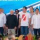 Cinthia Ribeiro participa da inauguração da ponte de Xambioá – Portal Jaciara Barros Cinthia Ribeiro participa de inauguração da ponte de Xambioá ao lado do presidente Lula