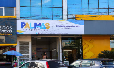 Já a segunda parcela do 13º salário está programada para ser paga no dia 20 de dezembro – Foto: Lia Mara