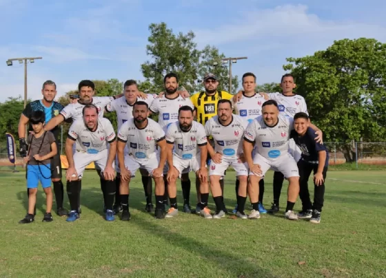 Equipe master da Polícia Civil do Tocantins conquista o título dos Jogos dos Servidores 2025 ao vencer a final por 2x1 em Palmas.