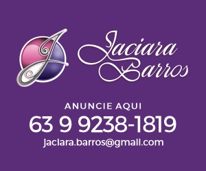 Portal Jaciara Barros - Anuncie Aqui