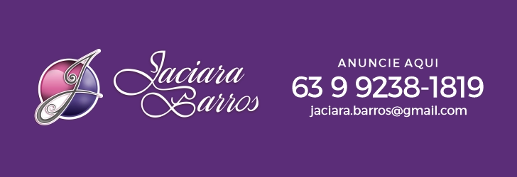 Foto ilustrativa referente ao tema abordado