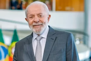 lula