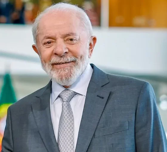 lula