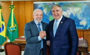 rotas turísticas no Tocantins