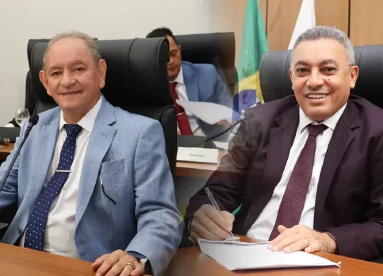 Data-base servidores da Câmara avança após aprovação na CCJ