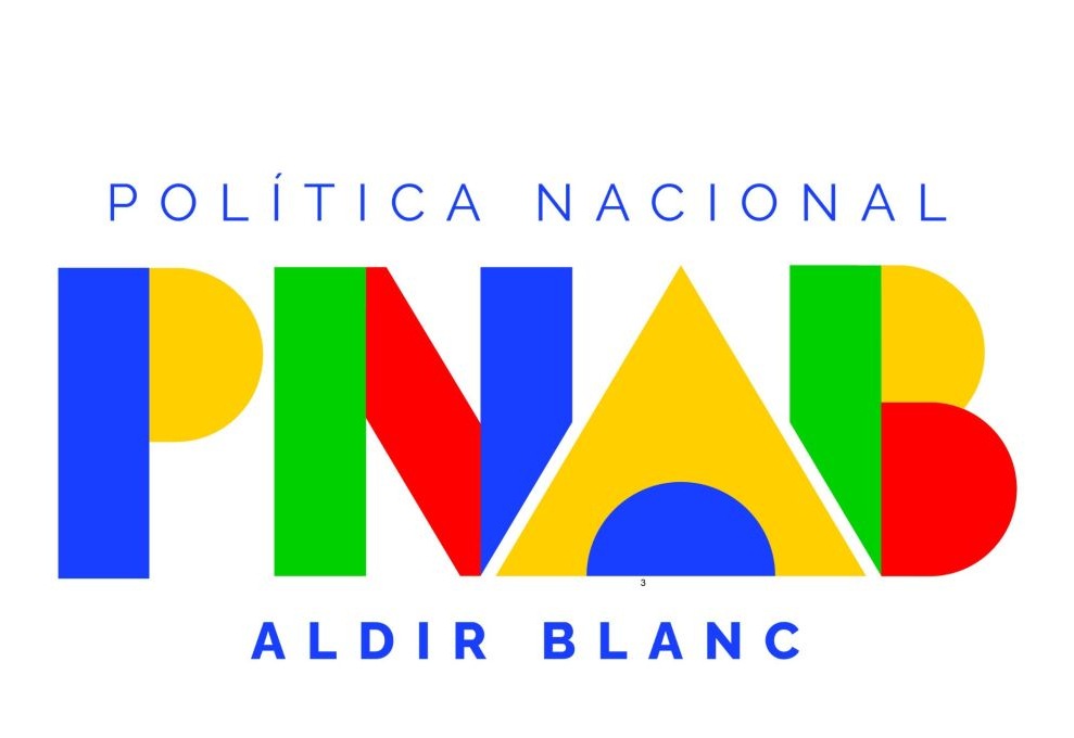Repasse da Aldir Blanc fortalece produção artística e políticas culturais no Tocantins