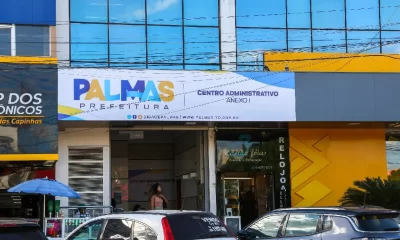 Serviços essenciais que continuarão funcionando normalmente – Foto: Lia Mara