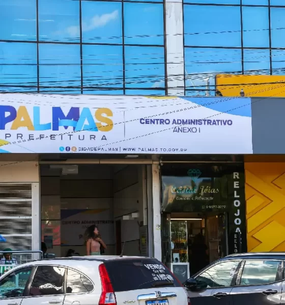 Serviços essenciais que continuarão funcionando normalmente – Foto: Lia Mara