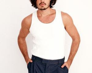 Tiago Iorc e Kany García apresentarão a Première do Latin Grammy 2025, em Las Vegas. Foto: Divulgação/Latin Grammy.