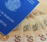 Salário mínimo 2026 deve ser de R$ 1.627